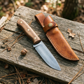 Pineywoods Field Knife